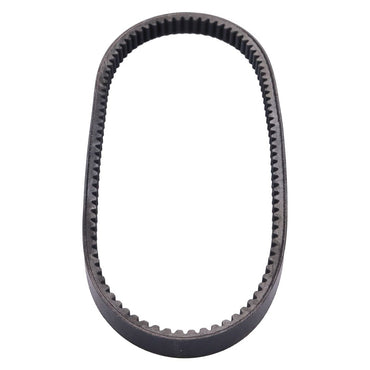 40/44 Series Torque Converter Belt 203790 203790A fits Comet ATV Go Kart Mini Bike