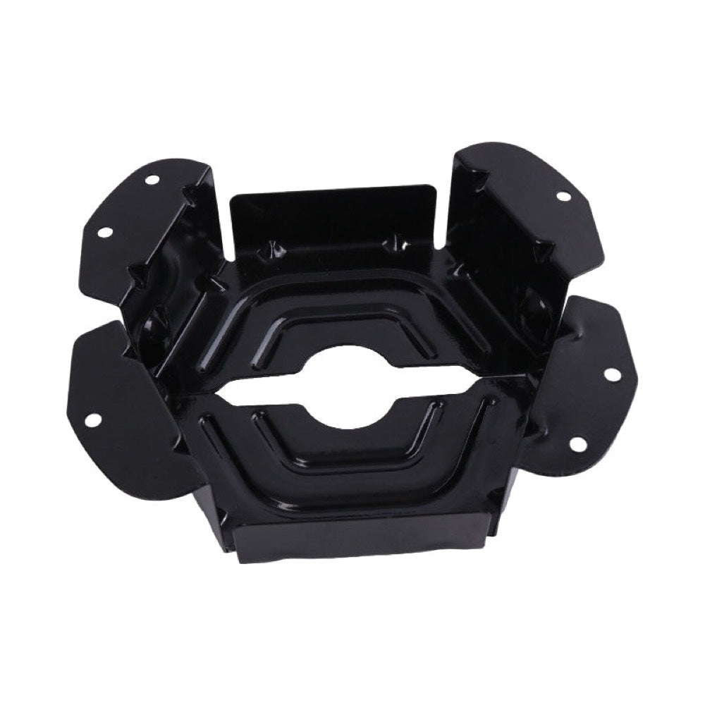 42" 46" Deck Belt Cover 783-06424A-0638 783-06424A-0637 suitable for MTD Troy-Bilt Craftsman Lawn Tractor Mower