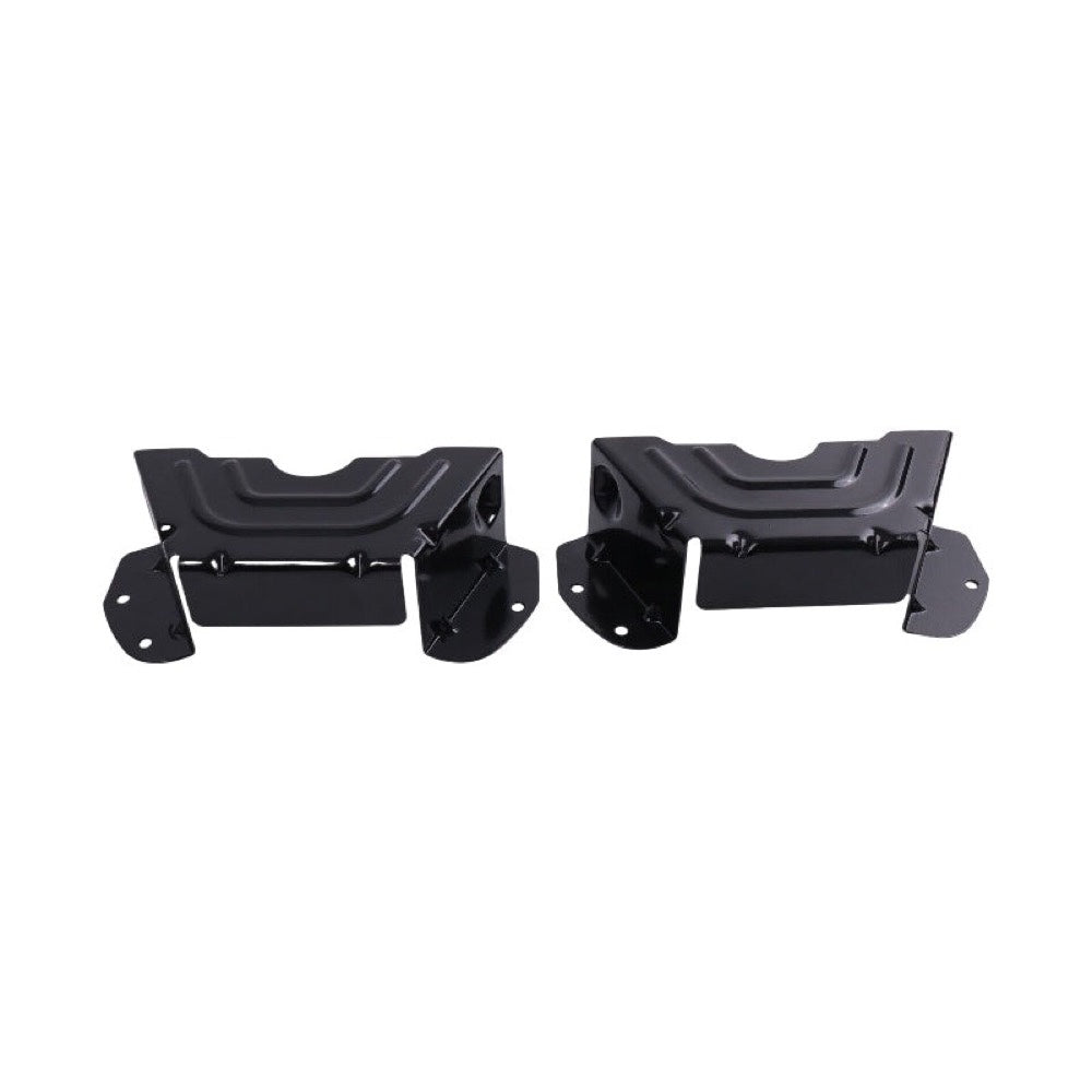 42" 46" Deck Belt Cover 783-06424A-0638 783-06424A-0637 suitable for MTD Troy-Bilt Craftsman Lawn Tractor Mower
