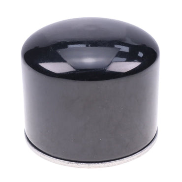 4Pcs Oil Filter 5663-017-440-00 for use with Iseki Tractor TU1400 TU320 TX1300 TX1410 TX1500 TX1510 TX2140