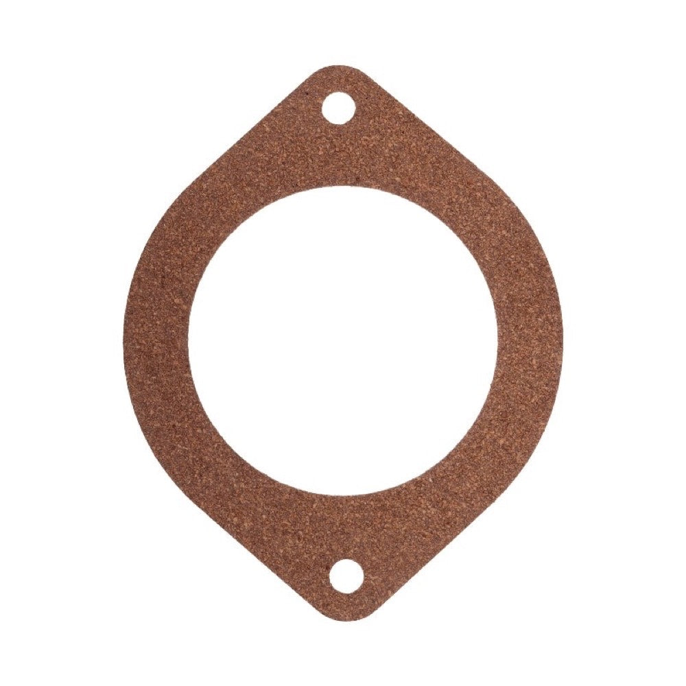 5 Pcs Motor Gasket 25861 5822 1306375 suitable for Western Fisher SAM Buyers Snow Plow