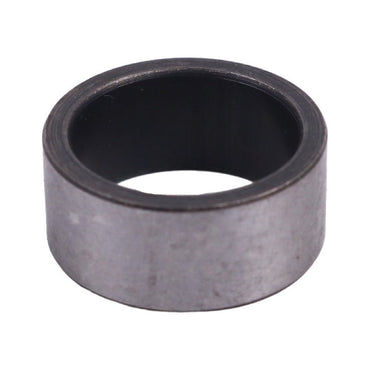 5 Pieces Collar 43735-23440-71 43735-26600-71 suitable for Toyota Engine 1DZ 4Y 3Z 2Z Forklift 02-8FDF15 02-8FDF18 02-8FDF20 02-8FDF25 02-8FDF30 02-8FDKF20 02-8FGF15 02-8FGF18