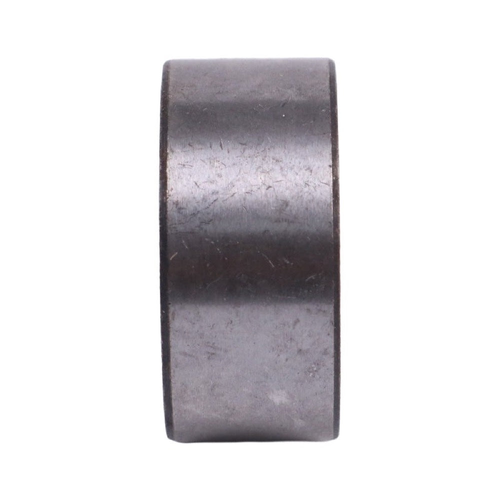 5 Pieces Collar 43735-23440-71 43735-26600-71 suitable for Toyota Engine 1DZ 4Y 3Z 2Z Forklift 02-8FDF15 02-8FDF18 02-8FDF20 02-8FDF25 02-8FDF30 02-8FDKF20 02-8FGF15 02-8FGF18