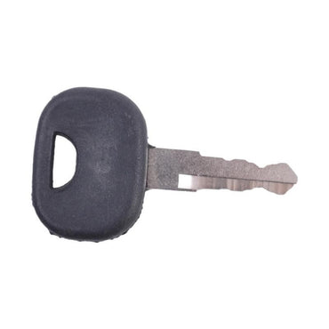 5 Pieces Ignition Keys 202 compatible with John Deere Volvo Heavy Equipment