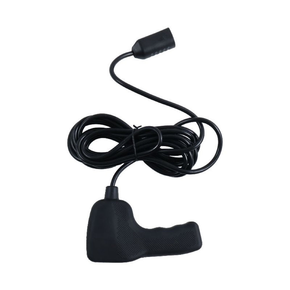 5 Pin Aftermarket Warn 83665 Winch Remote Control with Wire fits Truck