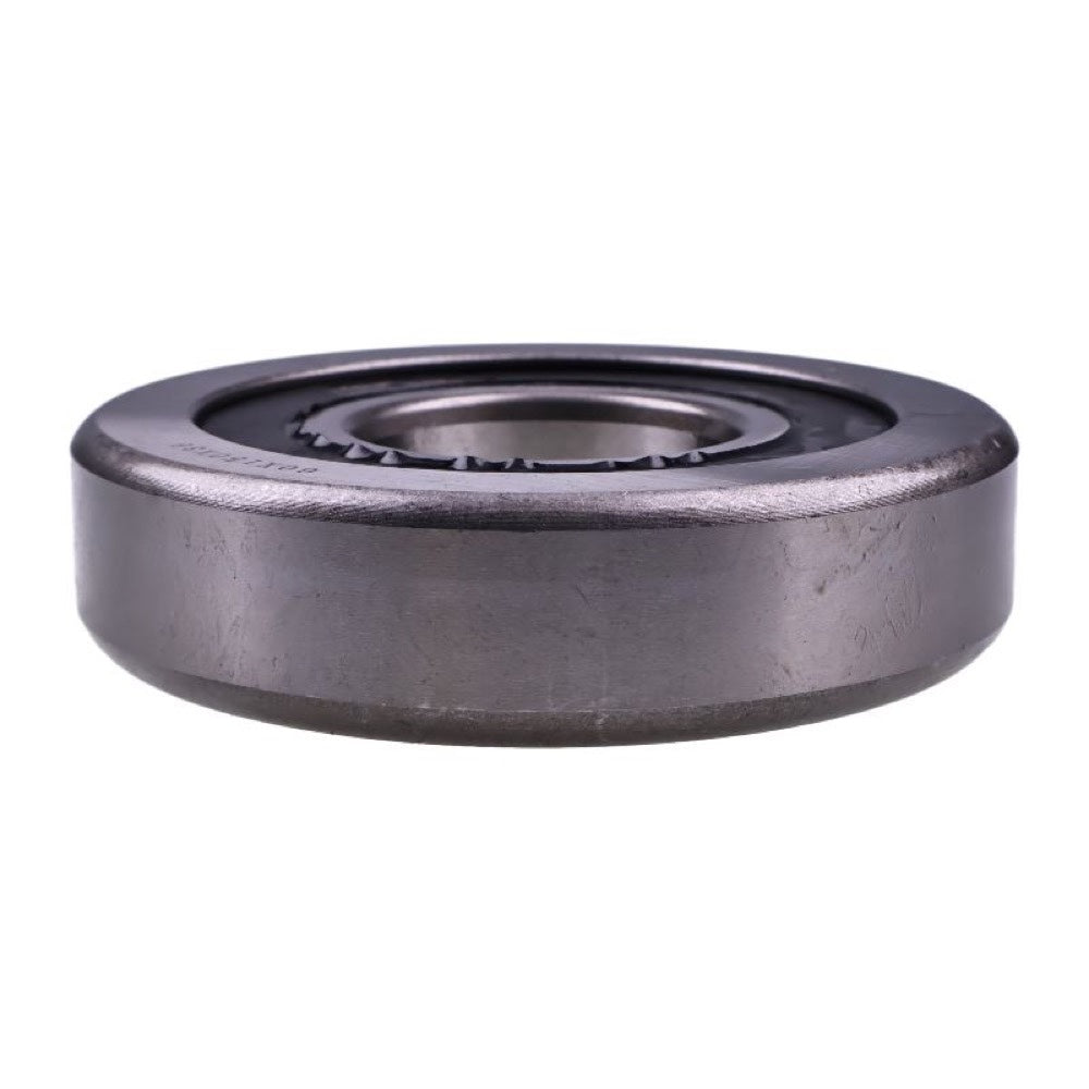 5-7/8" OD 2-3/8" BORE Mast Roller Bearing 94447-11900 compatible with Mitsubishi-Caterpillar CAT Forklift Truck
