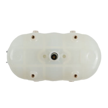 5.8 Liter Surge Tank AT322957 fits John Deere Engine 6.8L 9.0L 6068 6090 4045 Loader 724P 644P 410L 320P 310P Excavator 3754D 2954D 2454D