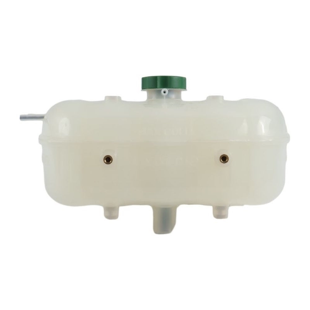 5.8 Liter Surge Tank AT322957 fits John Deere Engine 6.8L 9.0L 6068 6090 4045 Loader 724P 644P 410L 320P 310P Excavator 3754D 2954D 2454D