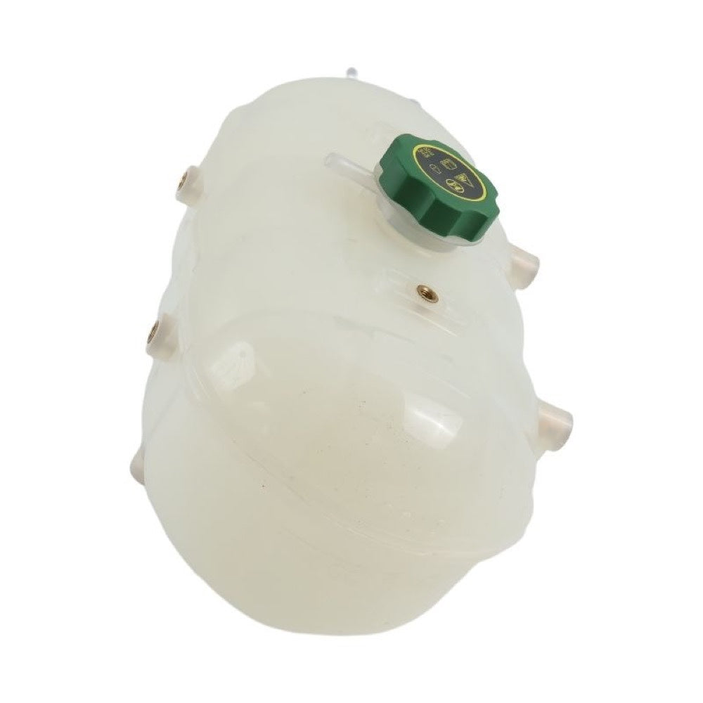 5.8 Liter Surge Tank AT322957 fits John Deere Engine 6.8L 9.0L 6068 6090 4045 Loader 724P 644P 410L 320P 310P Excavator 3754D 2954D 2454D