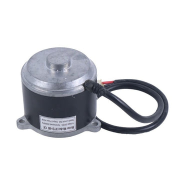 500W 24V Electric Scooter Motor XYD-6B SD-156 XYDJ130601664