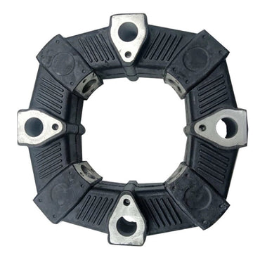 50AS Coupling 778322 for use with Centaflex CF-A-50 CFA50 Series