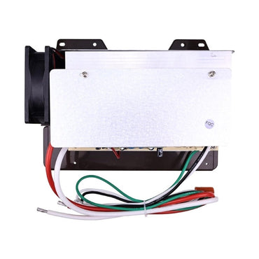 55Amp 950W 105-130 VAC Main Board Assembly WF-8955-AD-MBA for use with WF-8955 WF-8900 WF-8900-AD Series Parallax 7155 7145 Power Center