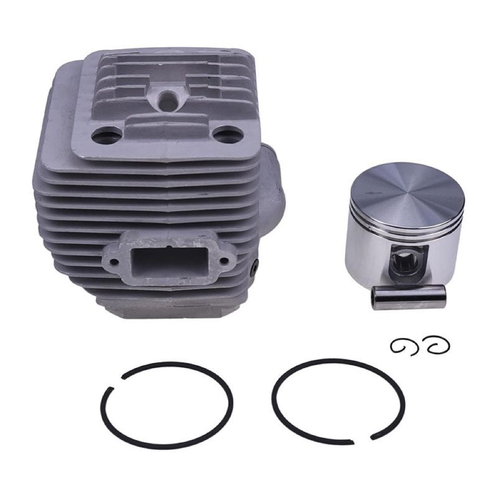 56mm Cylinder Piston Kit 4224-020-1205 fits Stihl Cut Off Saw TS800 TS700