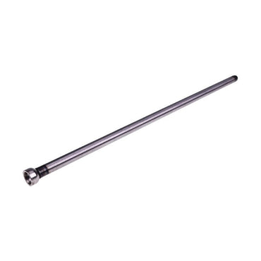 6 Pcs Push Rod VI1125750360 fits New Holland Excavator E115SR E130 E135SR E135SRLC E200SR E200SRLC EH130