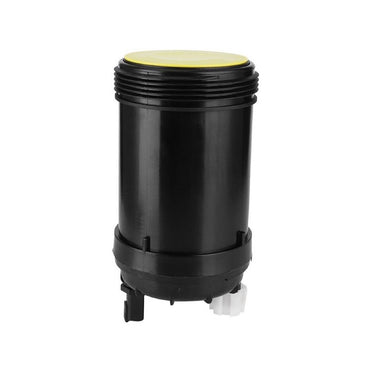 6 Piecs Fuel Filter Water Separator FS1098 5319680 5308722 suitable for Cummins Engine B4.5 B6.7 F3.8 ISB6.7 ISBE4 ISL9 L9 QSB3.3 QSB4.5 QSB6.7 QSB7 QSF3.8 QSL9