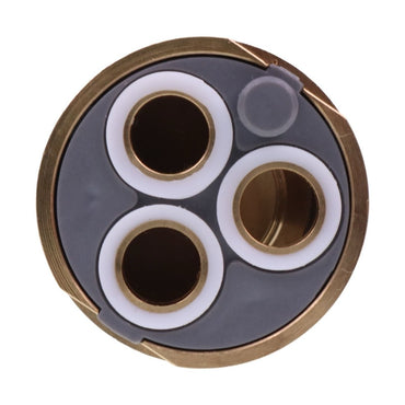 6 Setting Diverter Cartridge RP51919 fits Delta Faucet Valve R10000 R1 0000 R11000 R22000