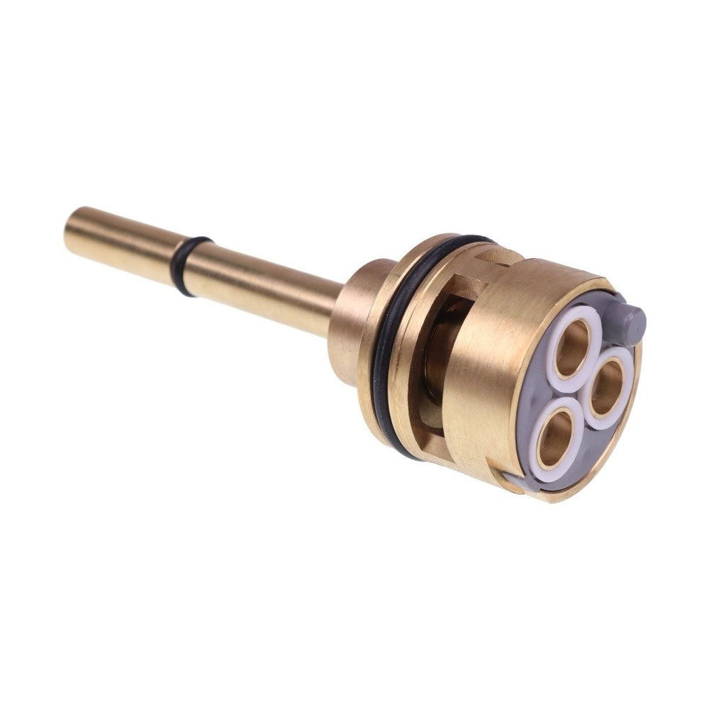 6 Setting Diverter Cartridge RP51919 fits Delta Faucet Valve R10000 R1 0000 R11000 R22000
