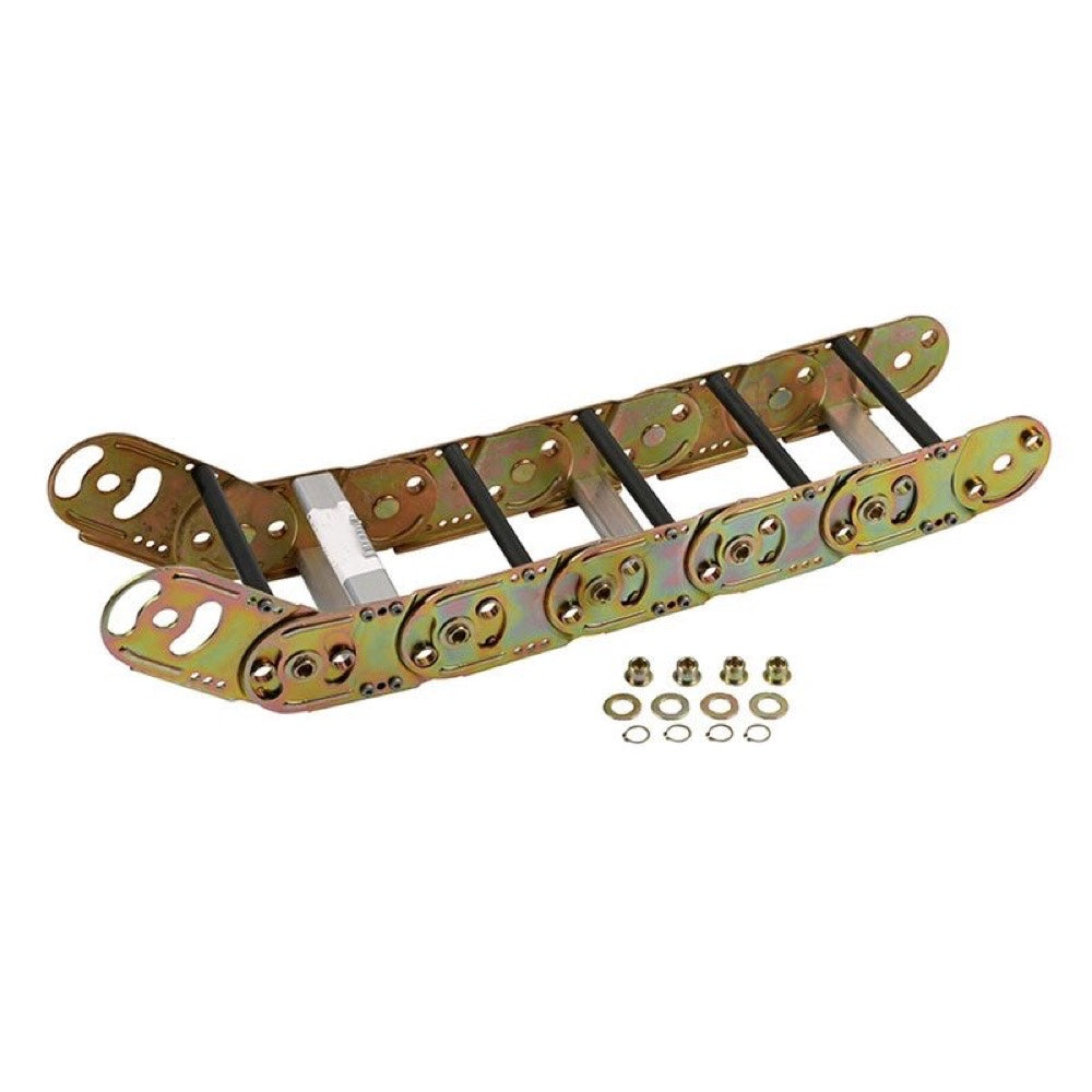 6-Link Repair Section Kit 70003921 fits JLG Telescopic Boom Lift 800S 860SJ 680S 810SJ