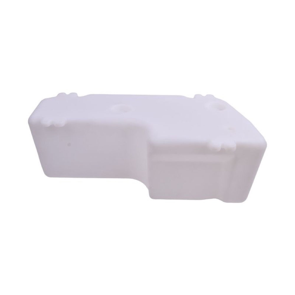 6.5 Gal Hydraulic Tank T108667 suitable for Genie Scissor Lift GS-4047 GS-4655