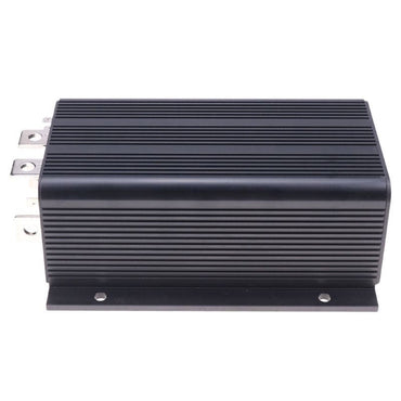 60V 72V 400A DC Motor Controller P125M-6B403 Replacing compatible with 1205M-6B403 1205M-6B401