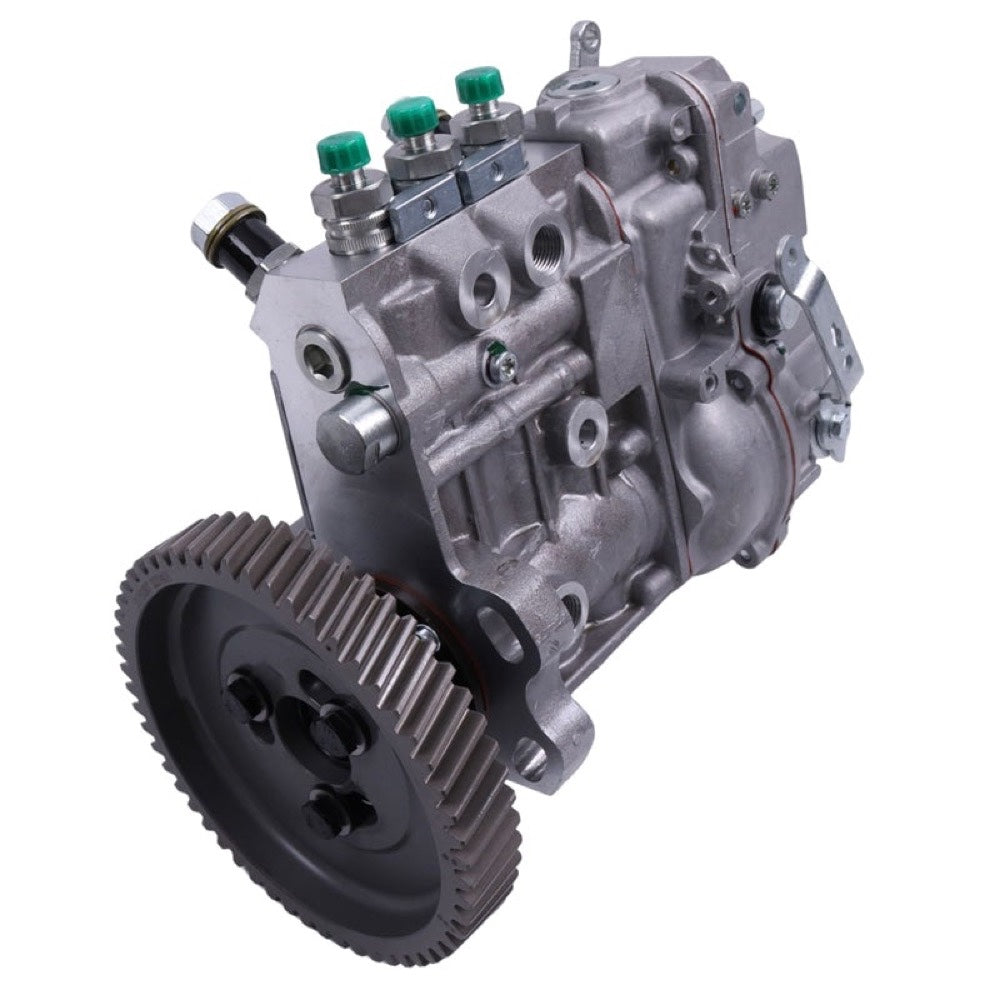 68mm Fuel Injection Pump 0423-2249 suitable for Deutz Engine F3L912