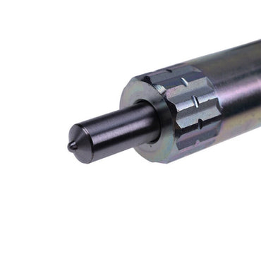 6Pcs Fuel Injector 095000-5471 8-98151837-0 suitable for 2001-07 Isuzu NPR NPR-HD 6HK1 5.2L