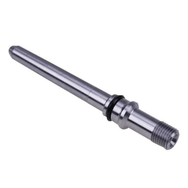 6Pcs Injector Connector Tubes 4929864 compatible with Dodge Ram 2500 3500 4500 5500 Cummins Diesel 5.9L 6.7L