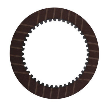 7 PCS Clutch Plate RE37011 AT101001 fits John Deere Tractor 1020 1035 1040 1130 1630 1640 2020 2150 2240 2350 2750 2840
