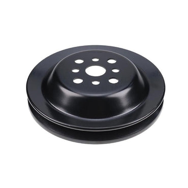 7" Diameter V-Groove Fan Pulley 3919624 for use with Cummins Engine 4B ISBE QSB 4B3.9 6B5.9 6C8.3 Hyundai Excavator R130W R170W-3 R210W-9A R430LC-9A