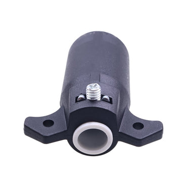 7-Way Connector Towing Solutions 638505 48505 suitable for Hopkins RV Trailer