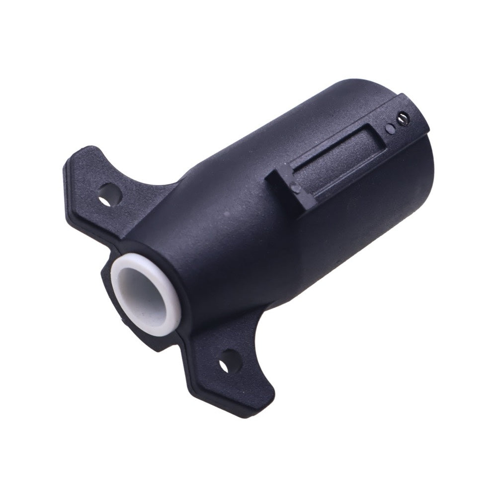 7-Way Connector Towing Solutions 638505 48505 suitable for Hopkins RV Trailer