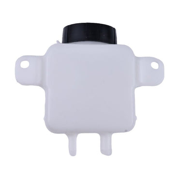 700ML Hydro Gear Expansion Oil Tank for use with Hustler 601996 Toro Exmark 109-2250 Cub Cadet 02001578 Ferris 5100778