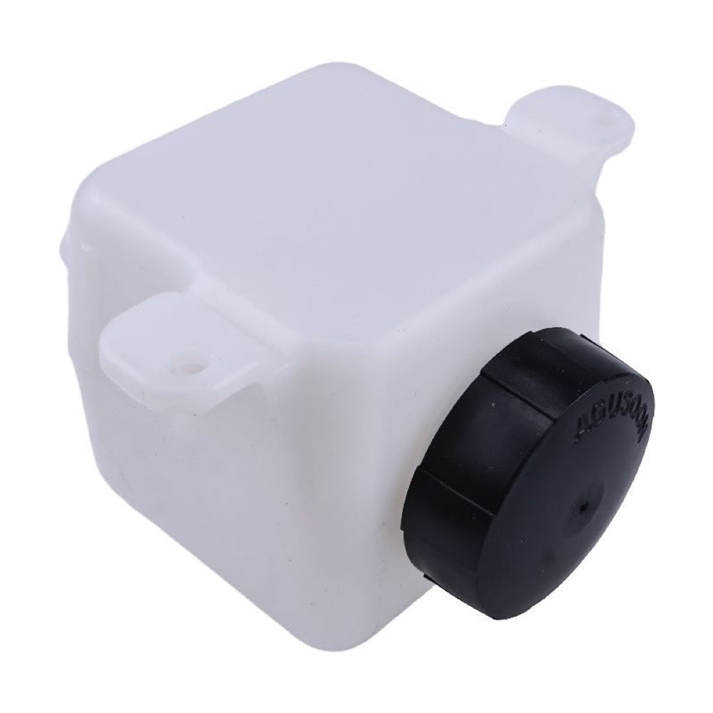 700ML Hydro Gear Expansion Oil Tank for use with Hustler 601996 Toro Exmark 109-2250 Cub Cadet 02001578 Ferris 5100778