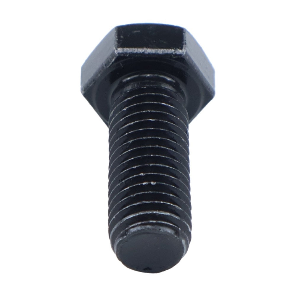 8 Pieces Bolt 100533A1 compatible with New Holland Loader B95BLR LB75CP LB110 LB90.B Tractor 3230 5030 T4.100LP T4.120LP