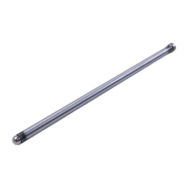 8 Pieces Push Rod 129907-14400 fits Yanmar Engine 4TNV94L 4TNV98 Komatsu 4D94LE-2 Excavator PC75R-2