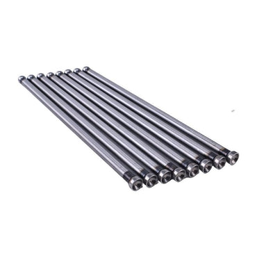 8 Pieces Push Rod 32A05-13100 103-9273 fits Mitsubishi S4S S6S Caterpillar CAT 3044C 3046 C3.4 Engine