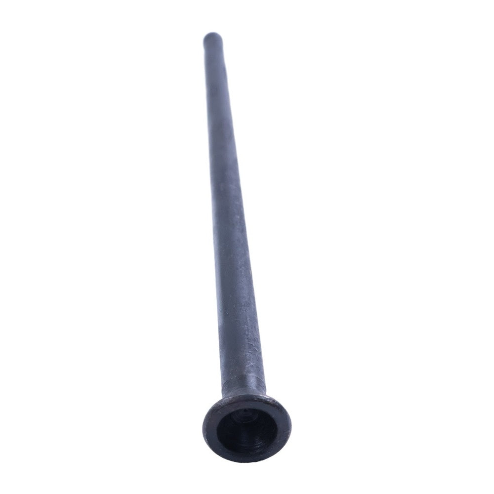 8 Pieces Push Rod 4900247 fits Cummins Engine A1400 A1700 A2000 A2300
