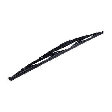 800mm Length Wiper Blade 189-8610 for use with Caterpillar CAT Excavator 307B 320C 322C 323D 324D 325C 325D 330C 330D 336D 336E 345C 349E 365C