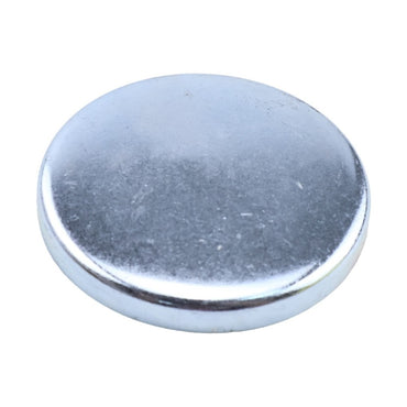 8Pcs Expansion Plug 3900965 suitable for Cummins Engine 6BT 4BT 5.9L 3.9L 6.7L 6C ISC ISB QSB