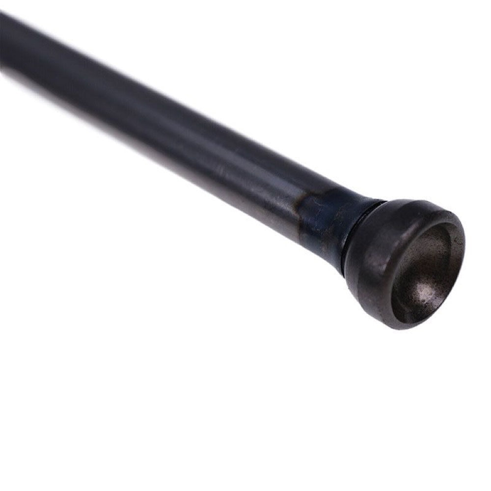 8Pieces Push Rod 154-1248 fits Caterpillar CAT Engine 3034 3024C C2.2 3024 C1.1 Loader 239D 249D 216 226 228 232 242 902 247B 257B Excavator 304.5