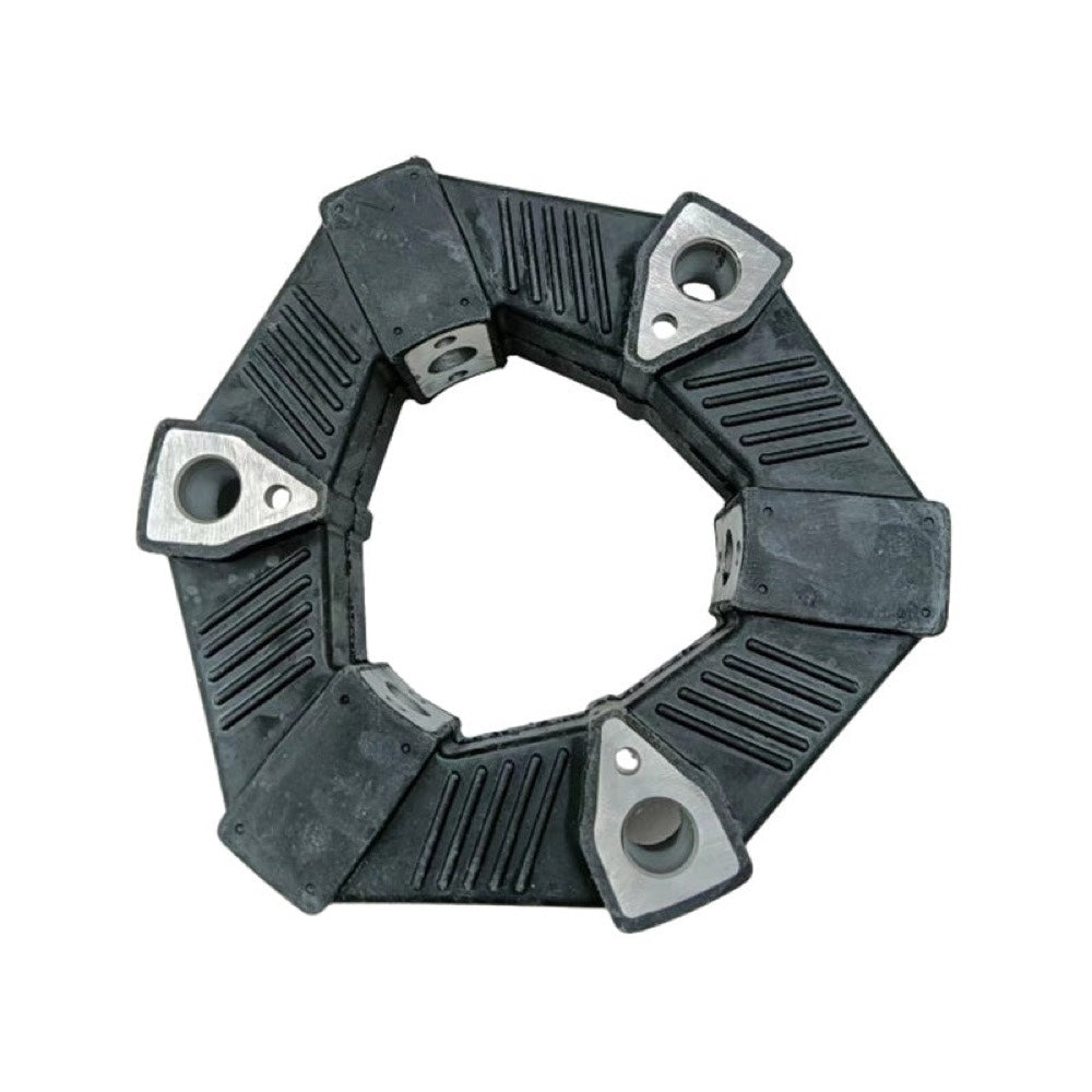90AS Coupling 2019608 3683643 3633643 778322 compatible with Centaflex CF-A-90 Series