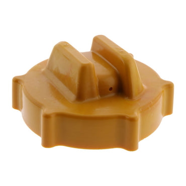 90mm Fuel Tank Cap 19M-04-11220 fits Komatsu Engine S6D155-4 Excavator PC2000-8 PC210LL-10 PC220LL-7L Dozer D355A-5 D375A-5 D85A-21B Loader WA470-1 WA500-3 WA600-3