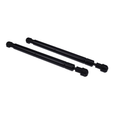 A Pair Steering Damper Shock Absorber 603983 P10117 suitable for Hustler Mower Raptor FasTrak
