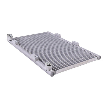A/C Condenser RD451-47650 suitable for Kubota Excavator KX040-4 KX057-4 KX080-4 KX080-4S KX080-4S2 U55 U55-4