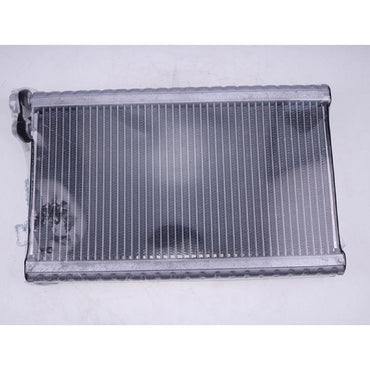 A/C Evaporator 3C581-72100 for use with Kubota Tractor M9540DTC-1 M7040 M110 M135 M5040 M6040 M8540 M9540