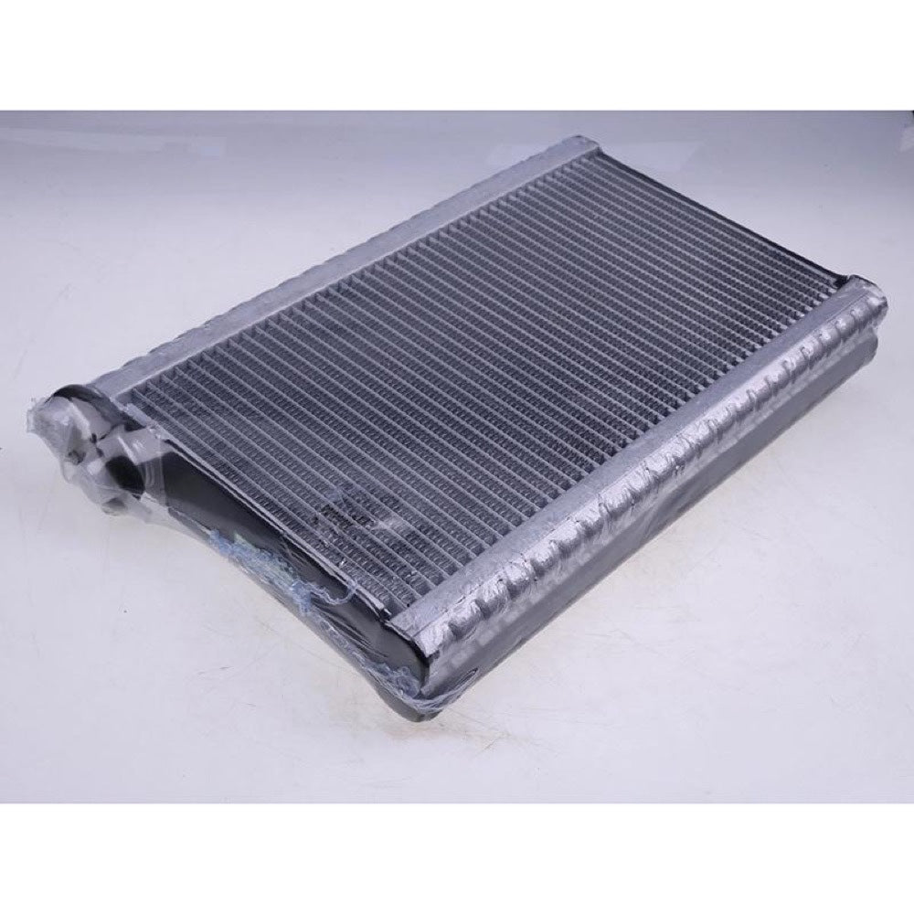 A/C Evaporator 3C581-72100 for use with Kubota Tractor M9540DTC-1 M7040 M110 M135 M5040 M6040 M8540 M9540
