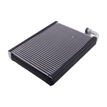 A/C Evaporator for use with Kobelco Excavator SK200-8