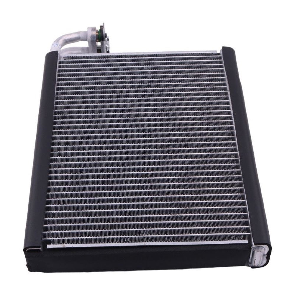 A/C Evaporator for use with Kobelco Excavator SK200-8