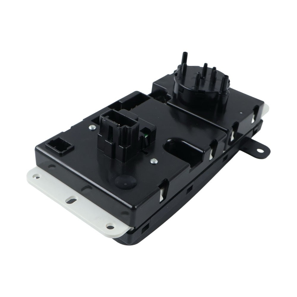 A/C Heater Climate Control Module 5015734AA fits Dodge Ram 1500 1999-2001 2500 3500 1999-2002