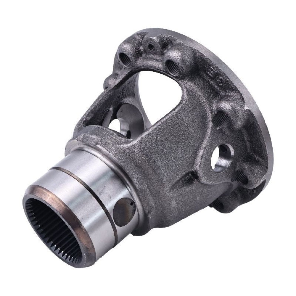 A6MF1 A6MF2 Transmission AWD Differential Cover 45822-3B650 compatible with Hyundai IX35 Kia Sportage 2009-2015